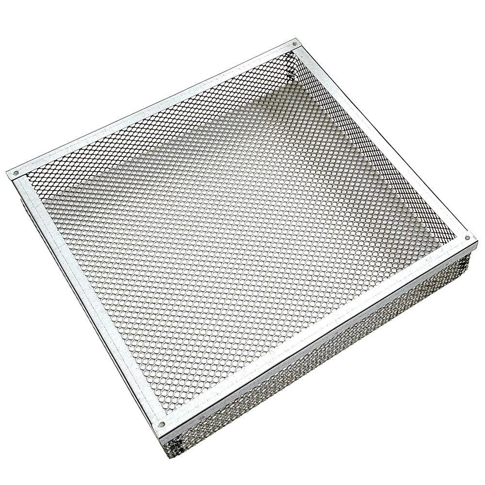 Altro in Accessori per animali: Super couveuse professionnelle de marque / petit prix – Nuovo e nell'imballaggio originale da Vesin venduto da 1CoCoRico 6