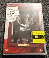 Der Hofrat Geiger DVD (21050)