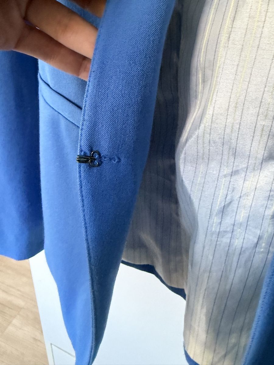 C&A Jacken: Blazer – Gebraucht aus Möhlin von mar_k5wf 3