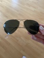 Ray-Ban Aviator Sonnenbrille