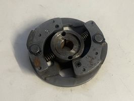 Puch Maxi E50 2 Backen Kupplung Motor