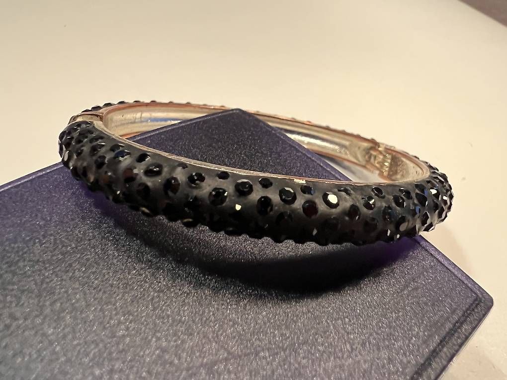 Armbänder & -reifen: Braccialetto anello  – Gebraucht aus Gordola von Simijojo 1
