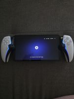 Playstation Portal