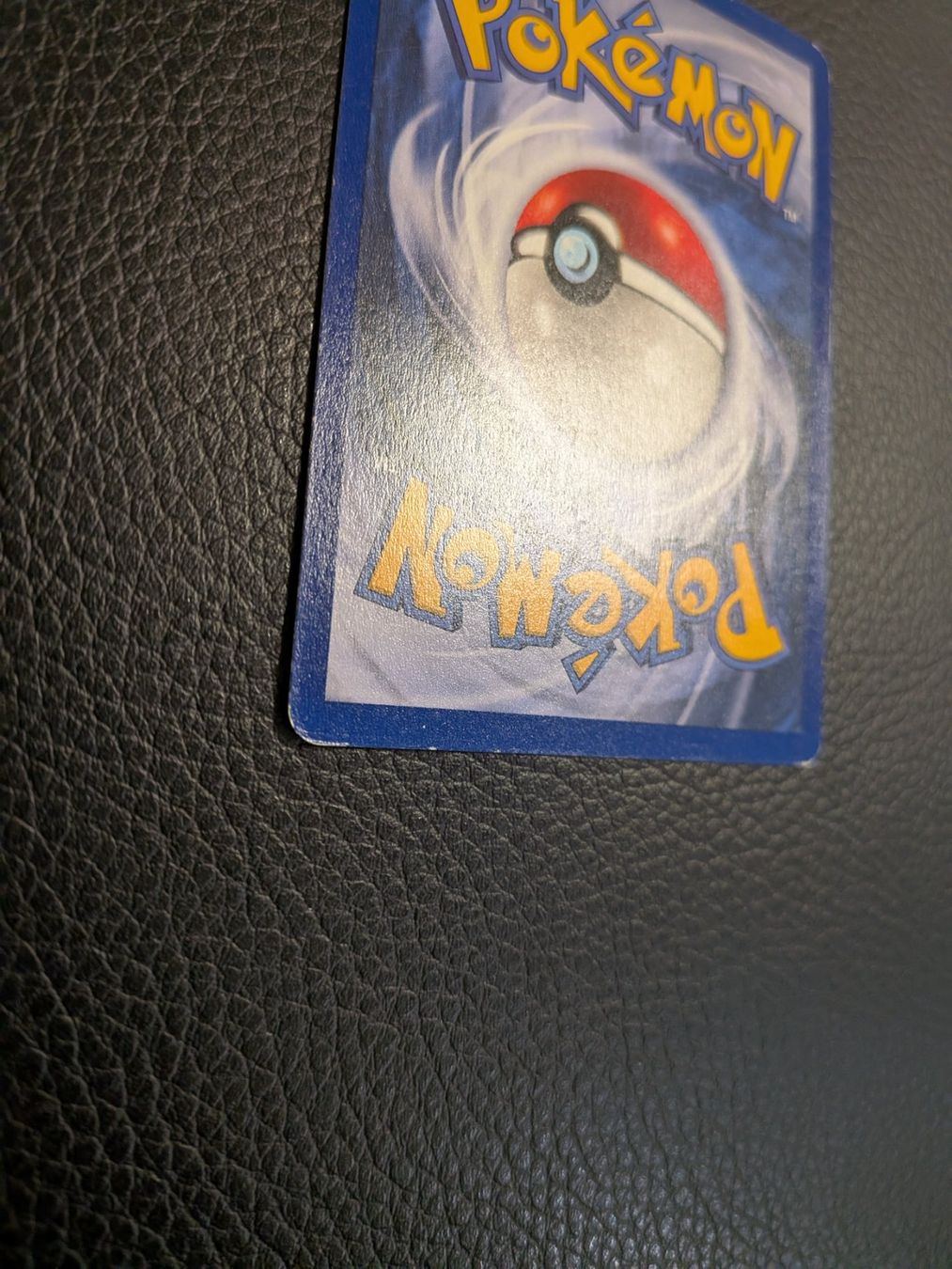 Pokémon Carte collezionabili: Base Set Caterpie 45/102 Ab 1 – Usato da Paradiso venduto da Pkmn10 5