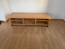 TV Lowboard
