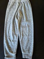 Pyjama Hose von C&A Grösse 116