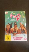 H2O Plötzlich Meerjungfrau Staffel 2 DVD Set 4 Discs