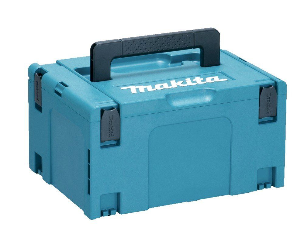 Makita Accus & piles: Makita 191U42-2 Power Source-Kit 40V max – Neuf avec emballage d'origine à Bottighofen par zaap 3
