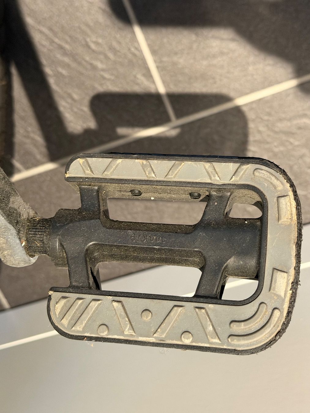 Biciclette: Einrad gebrauchter Zustand – Usato da Gockhausen venduto da AnneT07 5