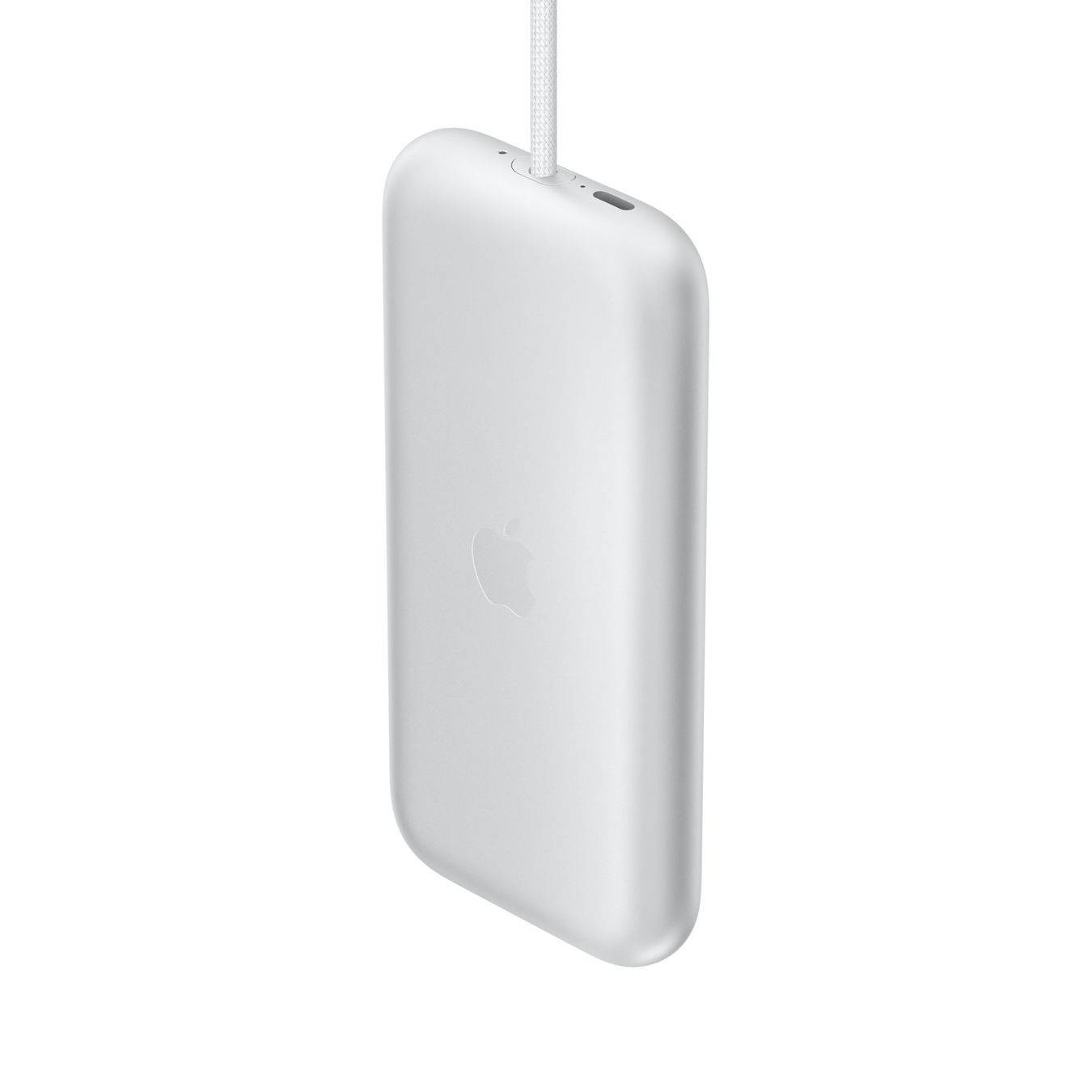 Apple Casco VR: Apple Vision Pro Batterie NEU OVP! – Usato da Neerach venduto da mur_k7p8 3