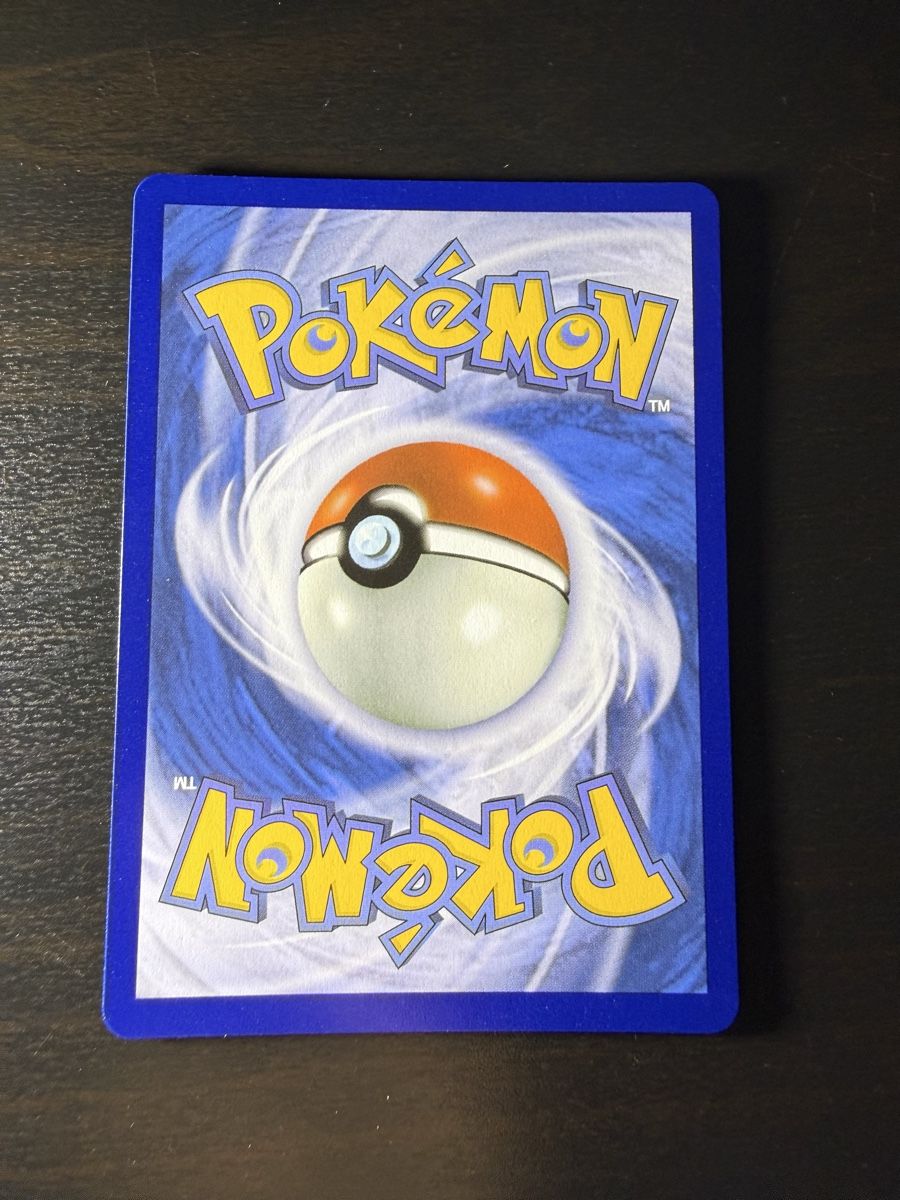 Pokémon Sammelbilder & Trading cards: 🇺🇸 ab 1.- Rowlet  – Gebraucht aus Brugg AG von Ha.Su 1