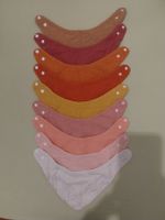 Kinderlätzchen