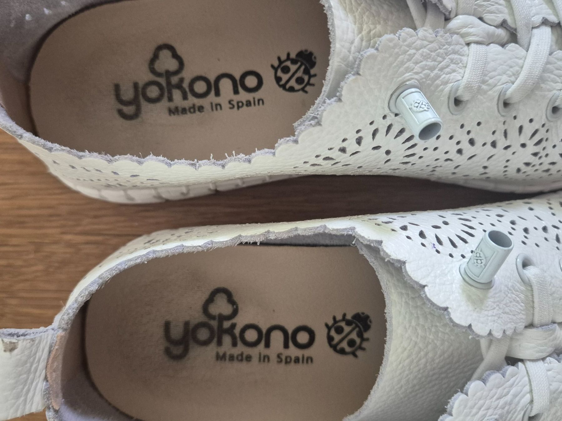 Scarpe da donna: Yokono Schuhe 39 – Usato da Zürich venduto da hrv_rlx9 2