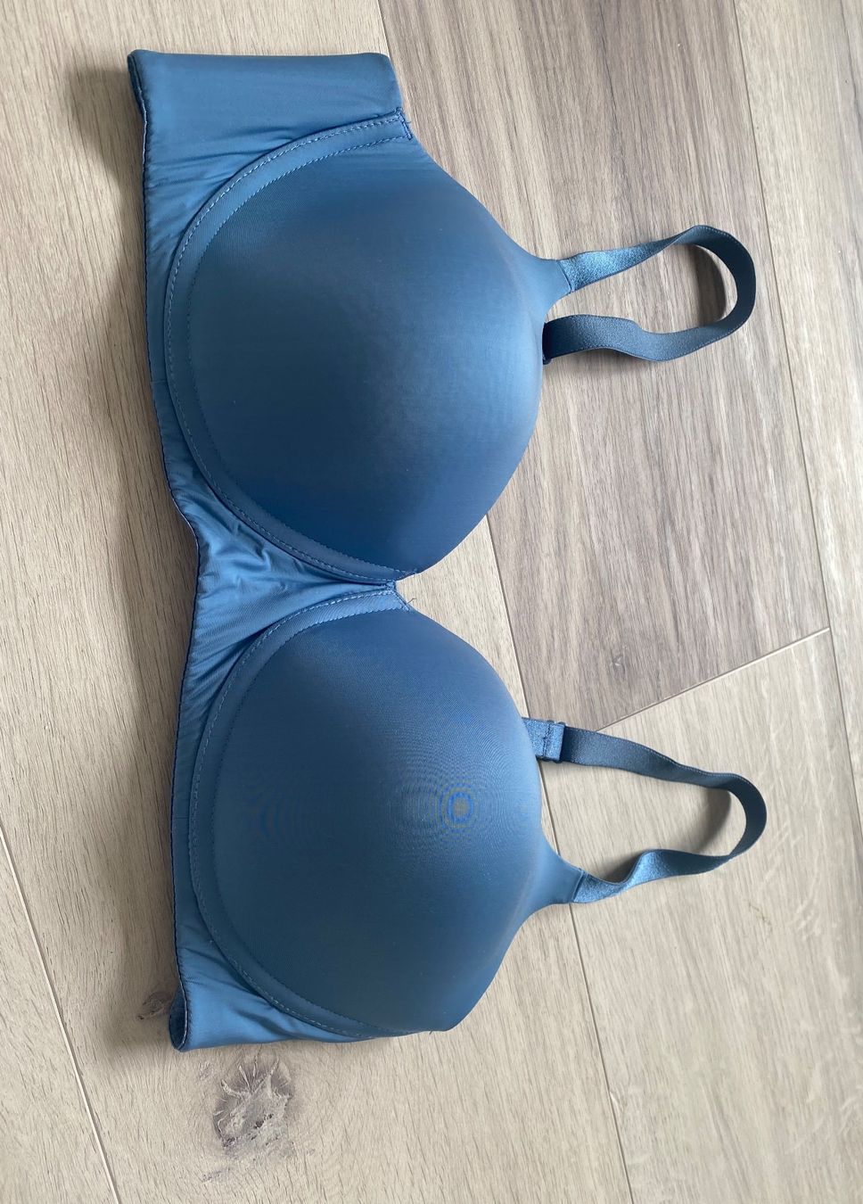 Altra biancheria intima: Triumph BH Unterwäsche – Nuovo (secondo la descrizione) da Dottikon venduto da 6571 3