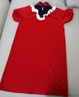 GUCCI Mädchen Kleid 12 Jahre