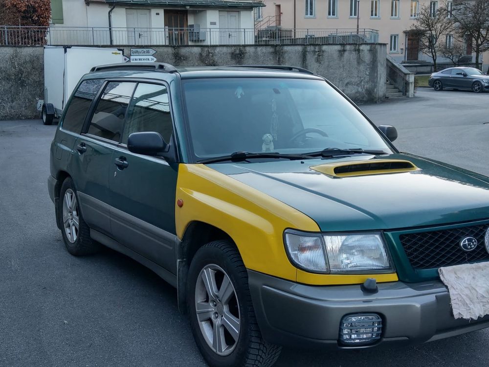 subaru-forester-turbo-kaufen-auf-ricardo
