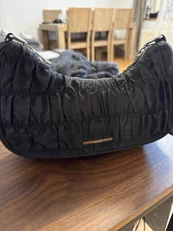 Berska Tasche
