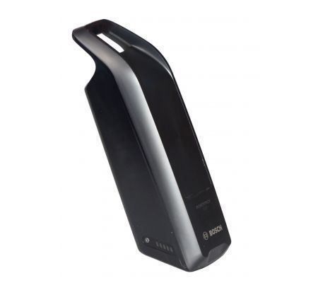Bosch Rahmen Akku Powerpack 500Wh Kaufen auf Ricardo