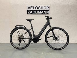 NEU Superior E-Bike eXR 6090 BLS Touring