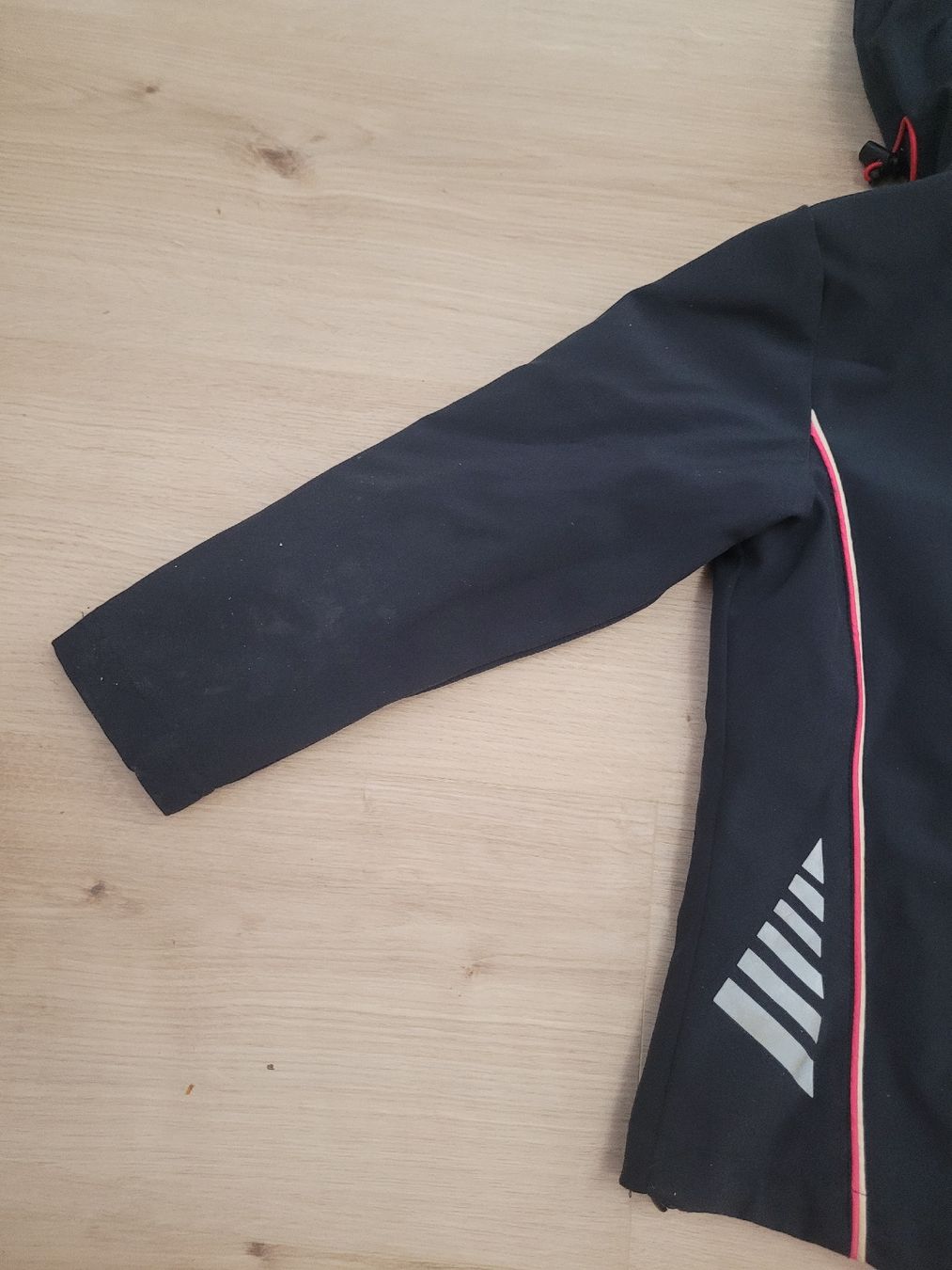 Giacche & Cappotti: Jacke 110/116 – Usato da Lupsingen venduto da sta_wgg5 7