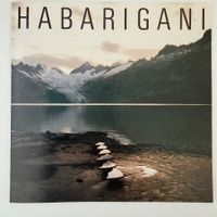 Habarigani, Habarigani (CD Hat ART) Kennel / Hassler /Eckert