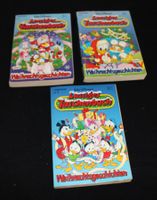 Walt Disney *WEIHNACHTSGESCHICHTEN* (KM)