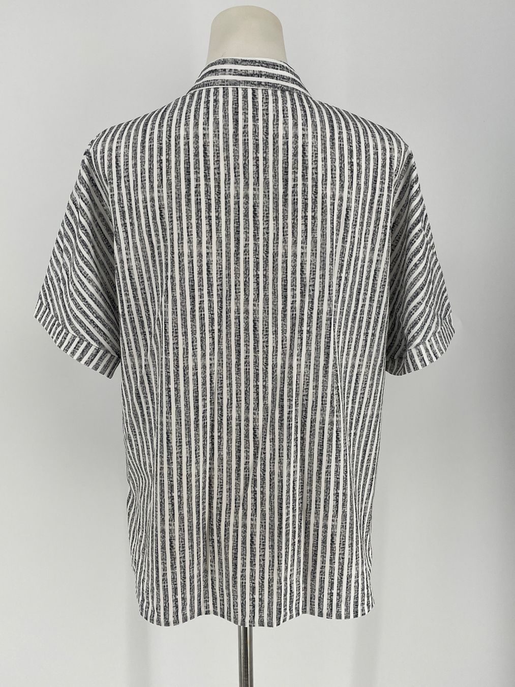Camicette: Bluse Gr. L – Usato da Auenstein venduto da moin. 3