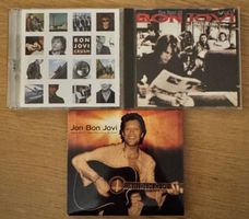 Bon Jovi