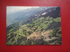 Dardin Capeder Graubünden Vogelschau (86)