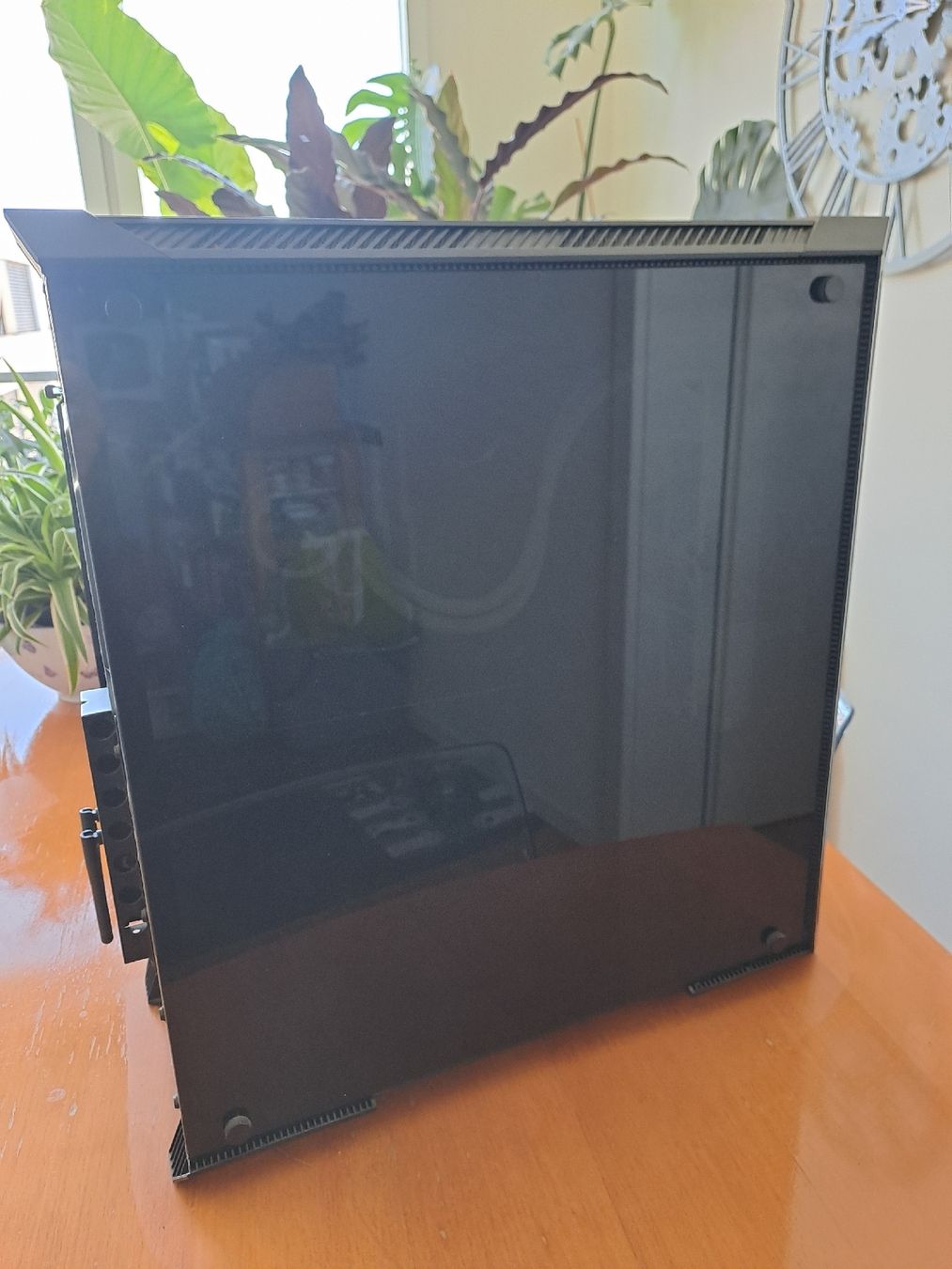PC: pc gaming à vendre en l'état – Usato da Thônex venduto da cas_w7x2 1