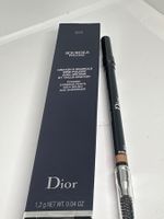 Crayon à sourcils Dior neuf et emballé