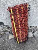 Weidenetz Kleintiere 25 m × 65 cm