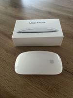 Apple Magic Mouse (Original)