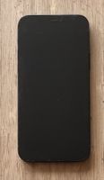 iPhone 12  Dual SIM 64 GB Speicher, , 6.10" Display