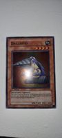 Yugioh Drillroid