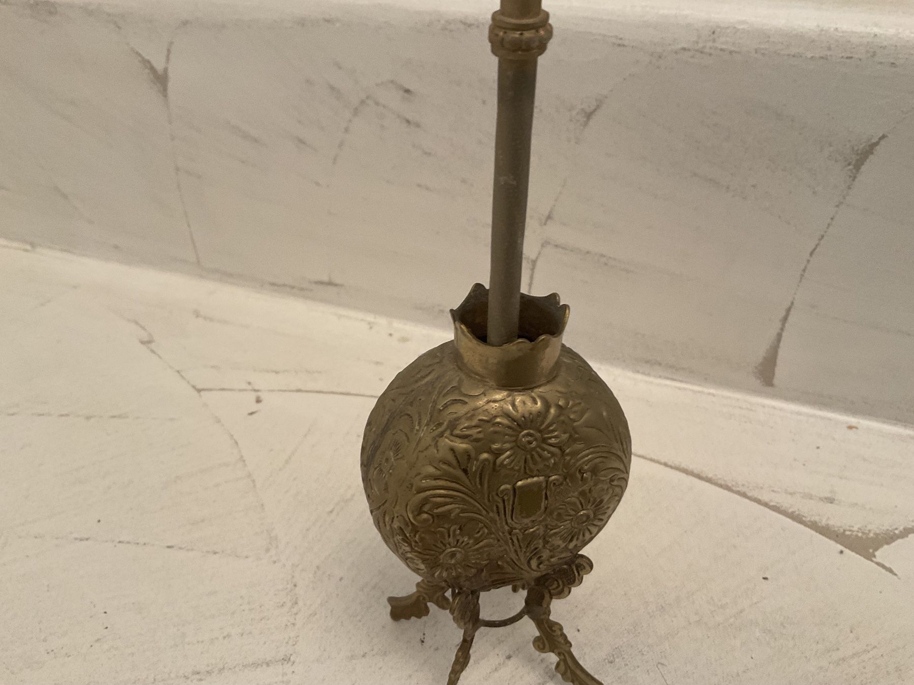 Materassi: Mate – Usato da Origlio venduto da artois00 2