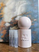 La Fille de l'Air - Courrèges decant 2ml