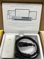 Ubiquiti U-POE-AF