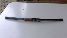 MTB Lenker SCORPO-OXYGEN - 31.8/22.2mm Klemmung