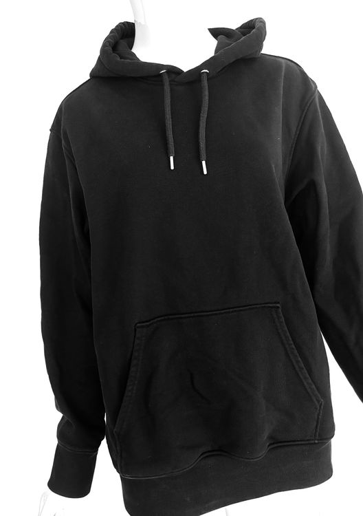H&M Pulls & Sweat-shirts: Hoodie H&M, size M – D'occasion à Bottmingen par Merkur_Basel 1