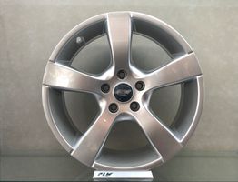 Pro Line Felgen 8 x 17 ET: 42 LK 5/108
