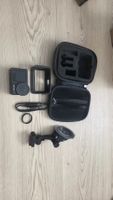 Caméra d'action DJI Osmo Action 3 et accessoires 