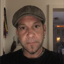 Profile image of abartchriss28