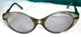 Sonnenbrille für Kinder