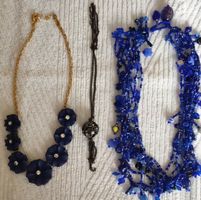 Modeschmuck 