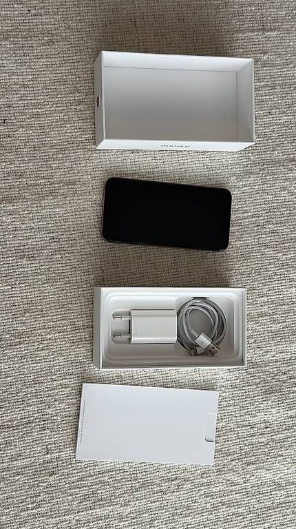 Telefoni cellulari / Smartphones: Apple iPhone XS 512gb état impeccable – Usato da Châtelaine venduto da jjuncal 4