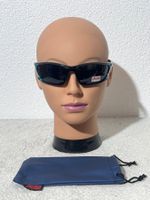 Coole Sport Sonnenbrille Originalverpackt