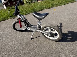 Puky Laufrad, gut erhalten, ideal für den Start!