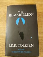 Das Silmarillion