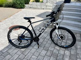 BULLS 5 Bike 27.5 Zoll / Size 51